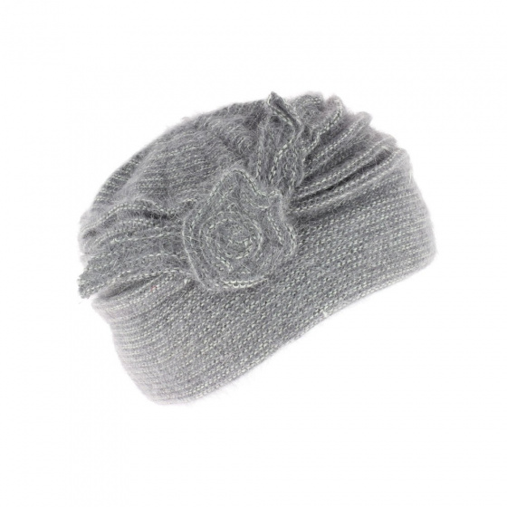 Beret Oriane