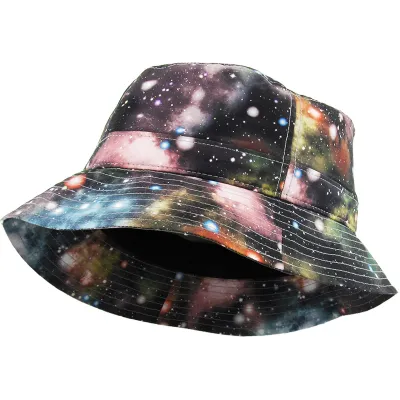 Bob Ethos Galactic Reference : 5118 | Chapellerie Traclet