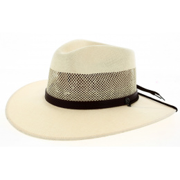 Pack chapeau - echarpe - gant