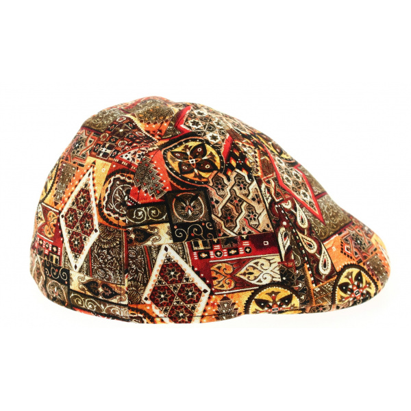 gatsby cap stetson