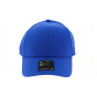 Legacy 91 Cap Roy Blue Dri-Fit- Nike 