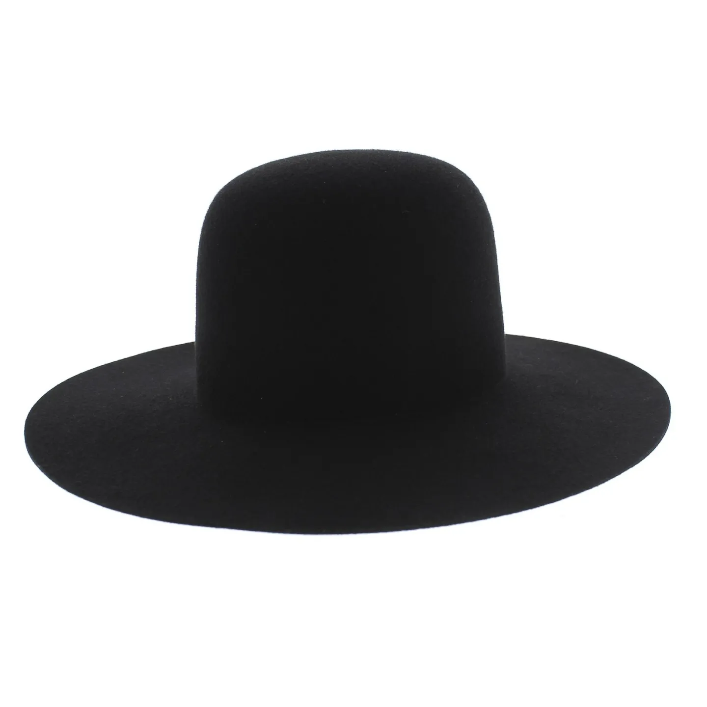 Chapeau cordobes speciale Reference : 9384 | Chapellerie Traclet