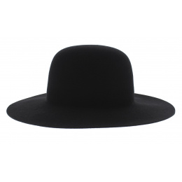 Special cordobes hat