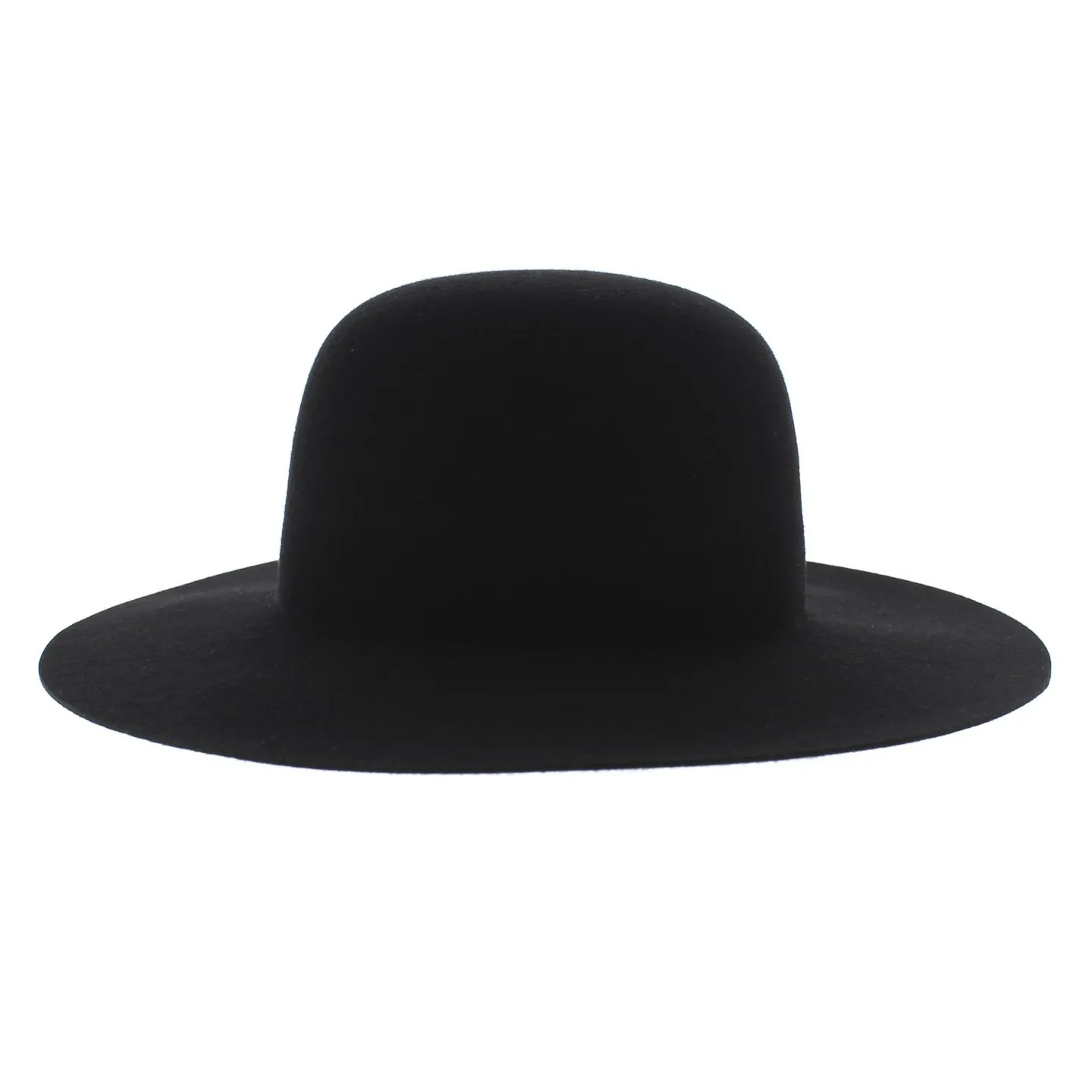 Chapeau cordobes speciale Reference : 9384 | Chapellerie Traclet