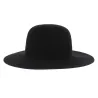 Chapeau cordobes speciale Reference : 9384 | Chapellerie Traclet
