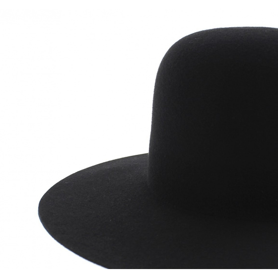 Chapeau cordobes speciale