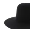 Chapeau cordobes speciale Reference : 9384 | Chapellerie Traclet