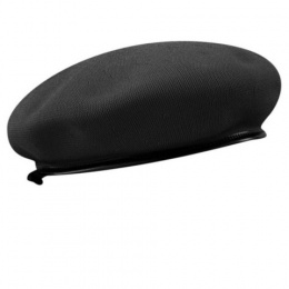 Tropic monty beret