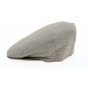Inglesen Italia Flat Cotton Cap