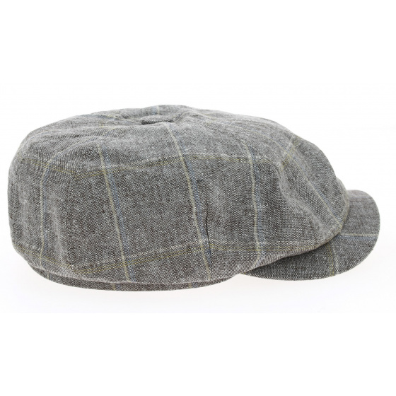 Ellsworth Cap