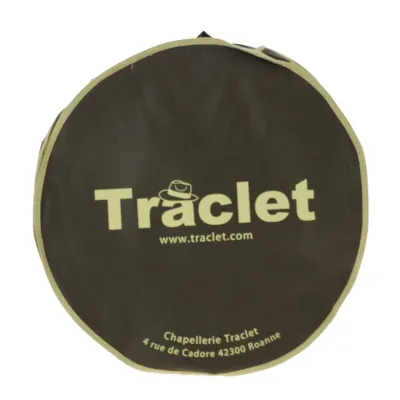 hat box - buy hat box Reference: 2335 | Traclet Hat Shop