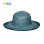 CANCER COUNCIL Classic Breton Style Ladies Hat