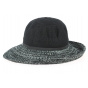 Chapeau Style Breton Sou'Wester Polyester - Rigon headwear