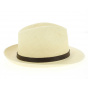 Panama Hat Ibarra - Traclet