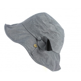 Foulard MADRAS