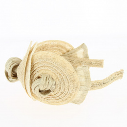 HEADBAND - TRACLET