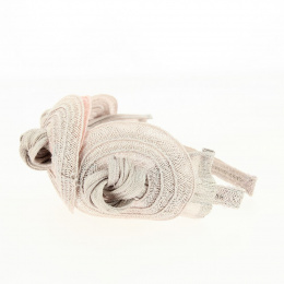 HEADBAND - TRACLET