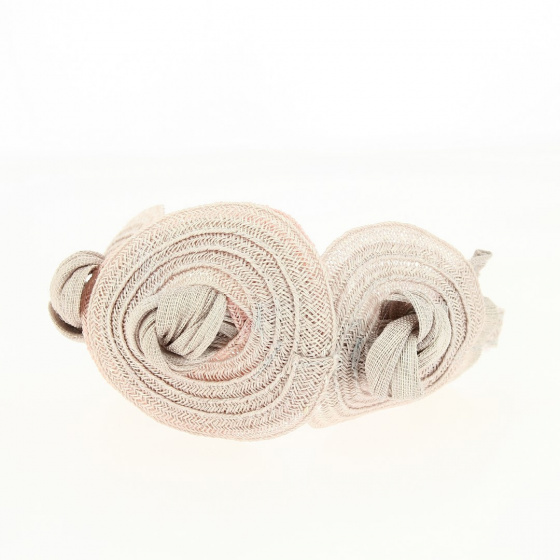 SERRE TÊTE - TRACLET 