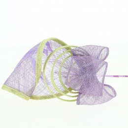 Eva Headband - Traclet