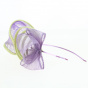 Eva Headband - Traclet