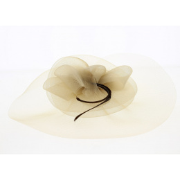 Ceremonial hat Lilou