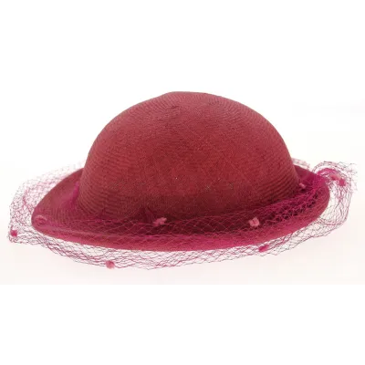 riding hat - ceremonial hat boutique Reference: 856 | Chapellerie Traclet