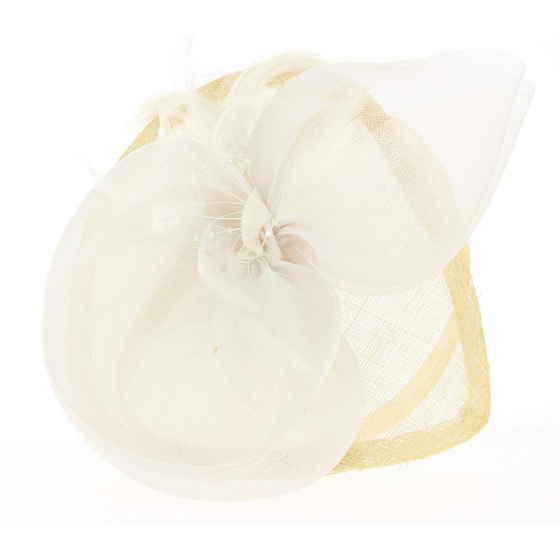 Hair ornament - Traclet 