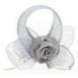 Zephyr Hair Accessory - Traclet