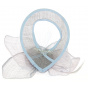 Zephyr Hair Accessory - Traclet