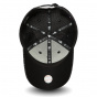 Yankees Engineered Fit 9FORTY Grey Cap - New Era