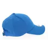 Casquette New Era League Essential 9forty NY Yankees Camel-New Era Reference : 9550 | Chapellerie Traclet