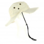 Adventurer Bucket Hat - Traclet