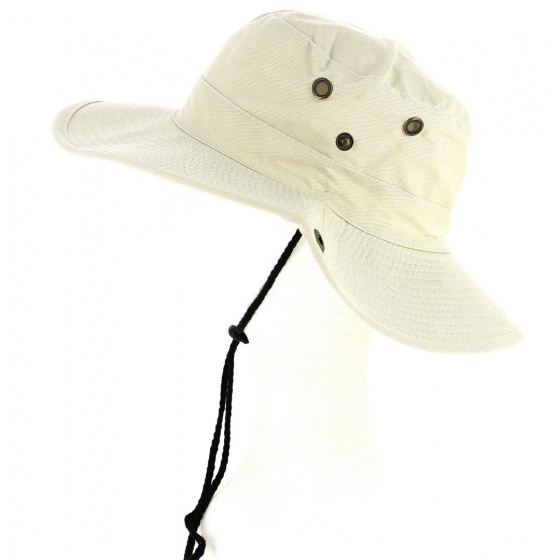 Adventurer Bucket Hat - Traclet
