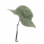 Adventurer Bucket Hat - Traclet