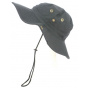 Adventurer Bucket Hat - Traclet
