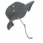 Adventurer Bucket Hat - Traclet