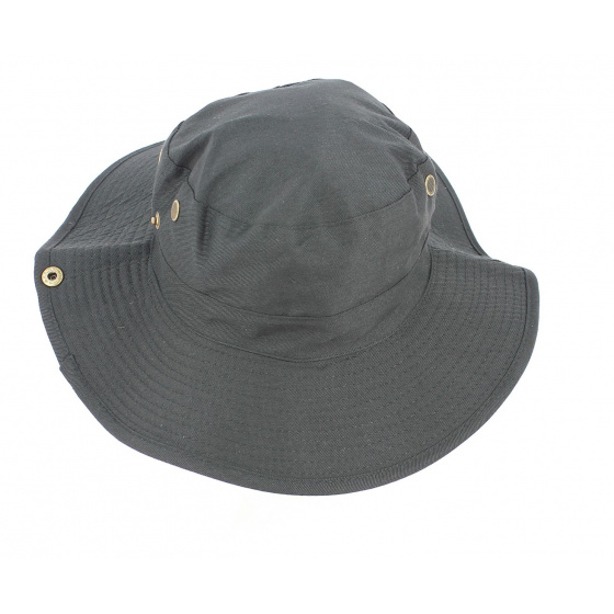 Adventurer Bucket Hat - Traclet