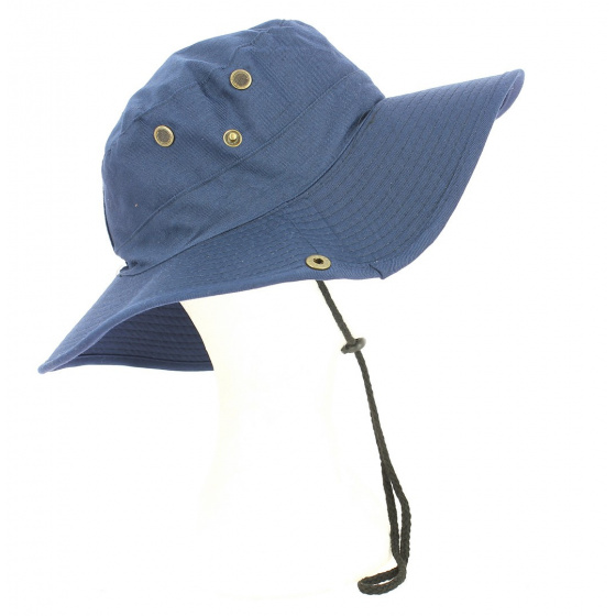 Adventurer Bucket Hat - Traclet