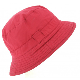 Waterproof Gore-Tex Bucket Hat - Traclet