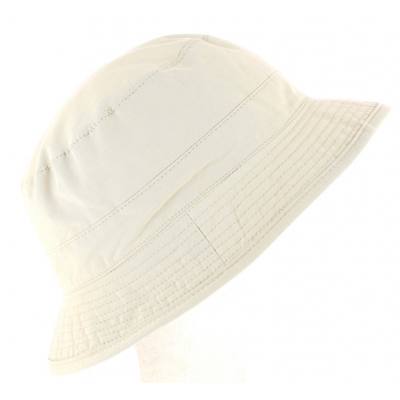 Waterproof Goretex Bucket Hat - Traclet