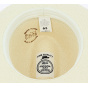 panama hat interior
