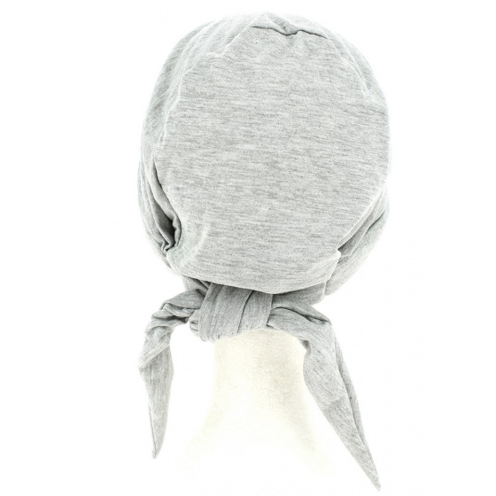 Casquette Gavroche Coraline Chimiothérapie Viscose- Traclet Casquette Gavroche Coraline Chimiothérapie Viscose- Traclet