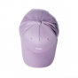 Lilac Defy Trucker Cap - King Apparel