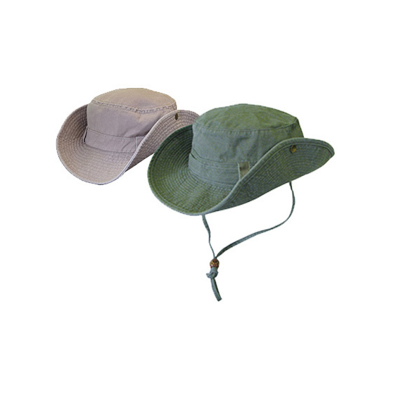 Cotton Adventure Bucket Hat Cotton Adventure Bucket Hat