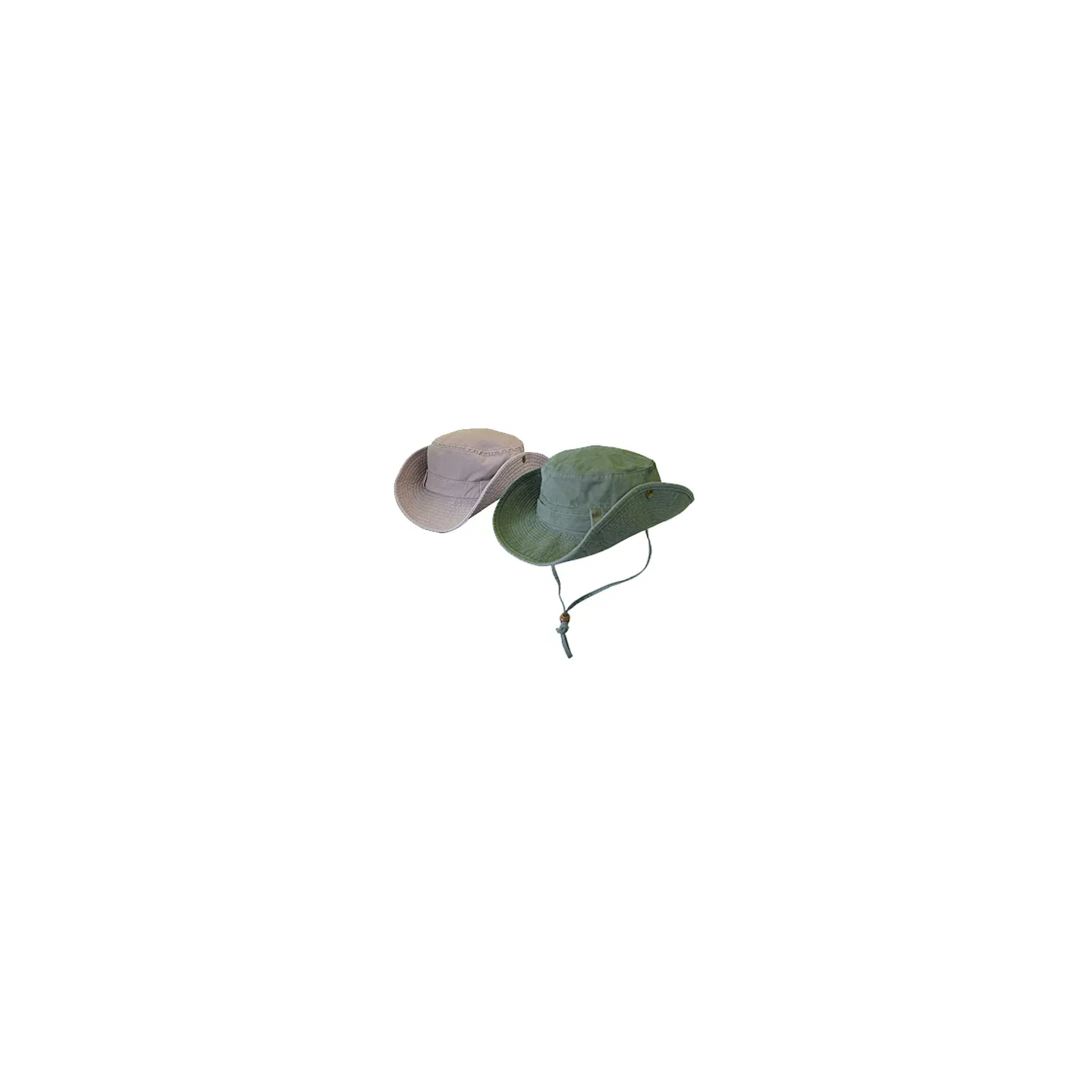 bob type baroudeur en 100% nylon Reference : 1901 | Chapellerie Traclet