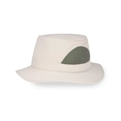 Tilley TAF101 Algonquin Hat Reference: 9583 | Traclet Hat Shop