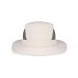 Tilley TAF101 Algonquin hat