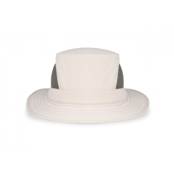 Tilley TAF101 Algonquin Hat