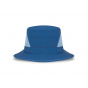 Tilley TAF101 Algonquin hat