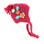 Nepalese Beanie